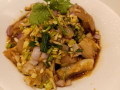 -半岛太子酒家(海港城店)
