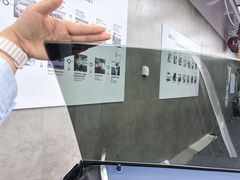 -车友必成·3M汽车贴膜/隐形车衣/改色膜(成都店)