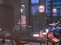 -餮熹Tipsea法餐(吉大店)