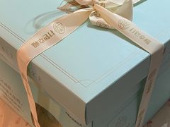 -打包幸福(安发店)
