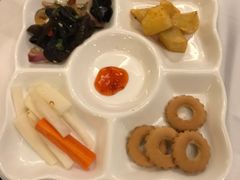 -七海旋律西餐厅(金沙湾店)