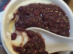 -阿坤传统手工小吃(沙坪坝店)
