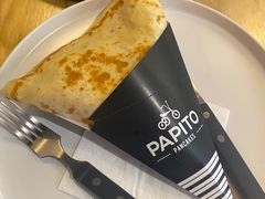 -PAPITO(泰兴路店)