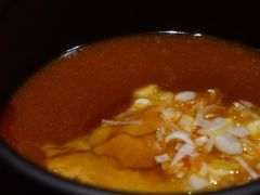 -面道场(森茂店)