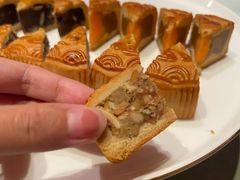 -程府宴(南长街四合院店)