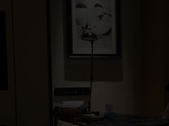 -天津梅江中心皇冠假日酒店