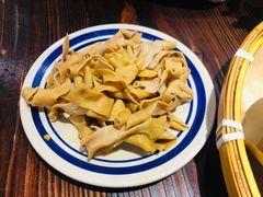 -刘师父老汉口江湖菜(蔡锷路店)