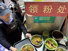 -聚宝螺蛳粉(聚宝店)