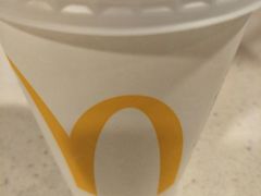 -麦当劳(石家庄北国店)