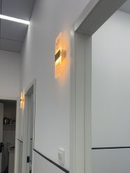 -蕾特恩祛痘•皮肤管理