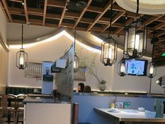 -庆江南江南菜(琴湖溪里花园城店)