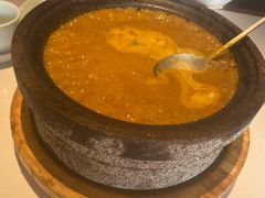 -0776食堂·京城创意菜(七里庄店)