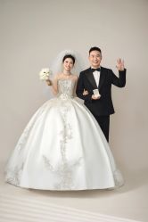 -雅云婚纱摄影工作室旗舰店