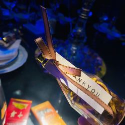 -格乐利雅婚礼艺术中心(浦东花木店)
