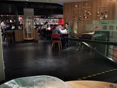 -必胜客(五道口店)