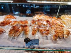 -Oia烘焙(1866店)