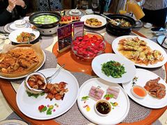 -欧记·龙城港(欣都店)