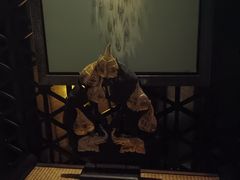 -素可汤泉(天宝大厦店)
