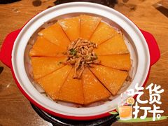 -云境生态园(红谷滩店)
