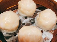 -粤珍轩·家宴·广式茶点(新城广场店)
