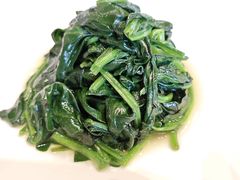 -荷风细雨·中国茶宴(世纪大道店)