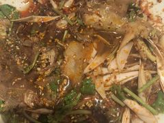 -辛香汇·锦里丨现炒川菜(和信宝龙店)