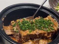 -茗醉园茶楼