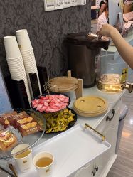 -深圳阳光医疗美容医院·旗舰店