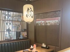 -沼津港精致料理·寿喜烧·烧鸟(青浦宝龙广场日料榜单店)