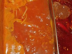 -芝小官毛肚火锅海鲜自助(淮安清江浦区新亚店)