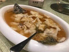 -东兴楼(通州店)