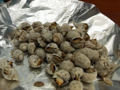 -三泉海中鲜海鲜加工零售广场(幸福时代店)