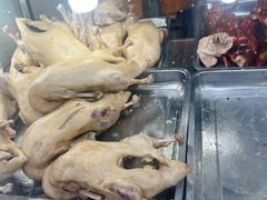 -清真·金宏兴鸭子店(明瓦廊店)