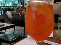 -Moka Bros 摩卡站(嘉华店)