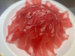 -星伦多自助料理·涮烤一体(虹悦城店)