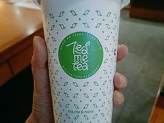 -呷哺呷哺 黄金牧场 (枣强吉美购物广场店)