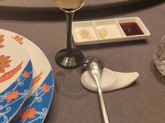 -和和小厨
