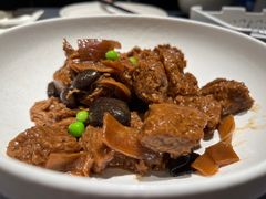 -小大董·烤鸭(观景餐厅·南京西路店)