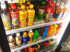 -中百罗森(新武展店)