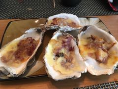 -天府之源酒店-福味居风味餐厅