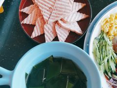 -刘一锅筋头巴脑(凌空二街店)