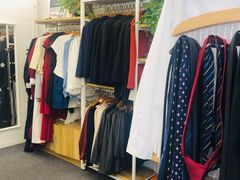 -猫头鹰照相馆(国贸店)