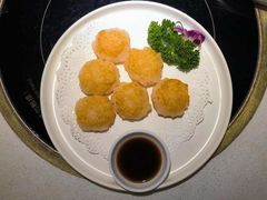 -顺峰顺水顺德菜(第一百货店)