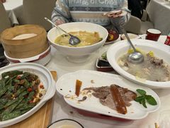 -大鸭梨烤鸭店(花园村店)