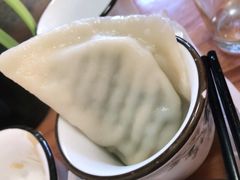 -景祥海鲜美食餐厅