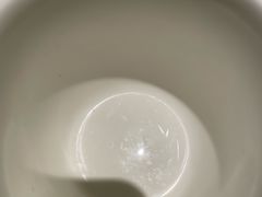 -小菜园新徽菜(蚌埠蚌山万达店)