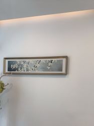 -苏州卫康美容医院
