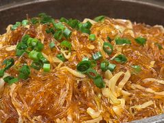 -泓历皇朝酒店(东亭店)
