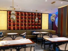 -德发长饺子·非遗(钟楼店)