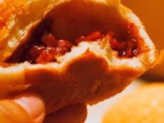 -蔡澜点心·粤菜(西单大悦城店)